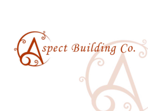 Logo Design by Rhui