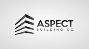 Logo Design by s.kilicak