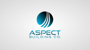 Logo Design by s.kilicak for Aspect Building Co. | Design: #12134598