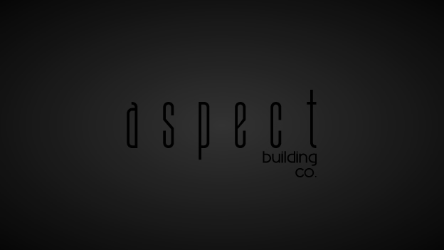 Logo Design by s.kilicak for Aspect Building Co. | Design #12134874