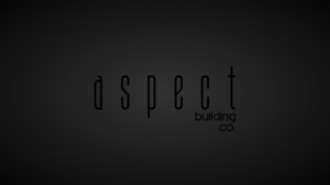 Logo Design by s.kilicak for Aspect Building Co. | Design: #12134874