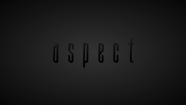 Logo Design by s.kilicak for Aspect Building Co. | Design #12144324