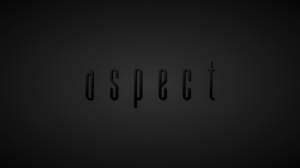 Logo Design by s.kilicak for Aspect Building Co. | Design: #12144324