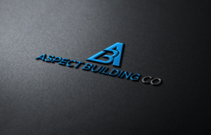 Logo Design by Mehedi Hasan ™ for Aspect Building Co. | Design: #12087692