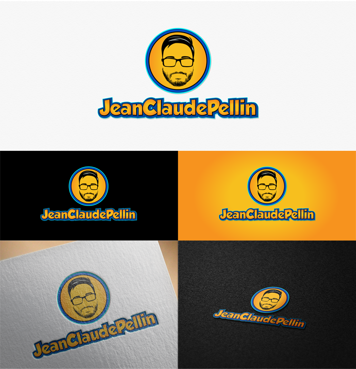 Logo Design by kenjie0476 for this project | Design #12085762