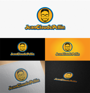 Logo Design by kenjie0476 for this project | Design: #12085762