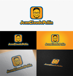 Logo Design by kenjie0476 for this project | Design: #12087573