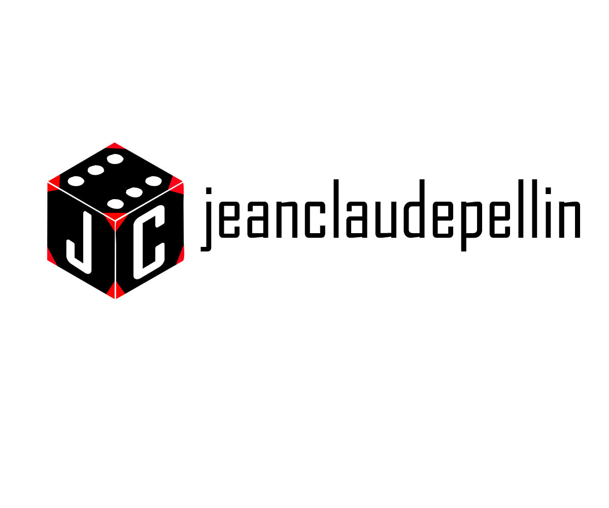 Logo Design by musemaster for this project | Design #12082797