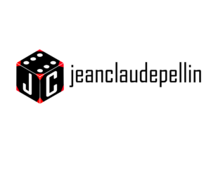 Logo Design by musemaster