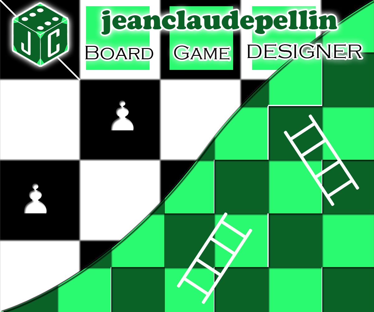 Diseño de Logo por musemaster para este proyecto | Diseño #12082798