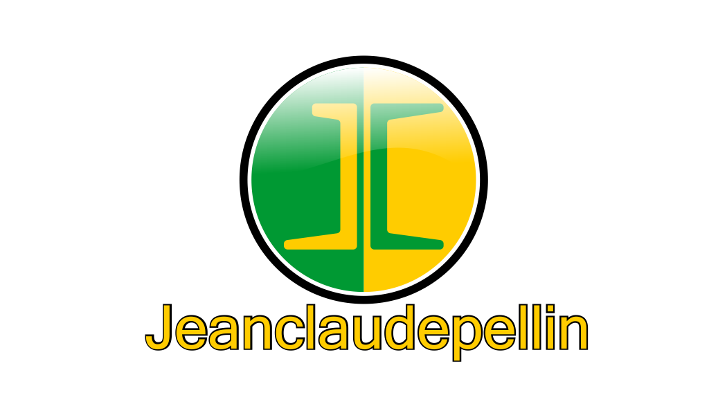 Logo-Design von Sukhoisuri für dieses Projekt | Design #12080383