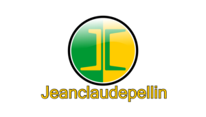 Logo Design by Sukhoisuri
