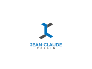 Logo Design by ErTistic for this project | Design: #12080527