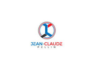 Logo Design by ErTistic for this project | Design: #12082446