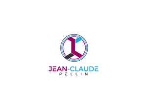 Logo Design by ErTistic for this project | Design: #12082467