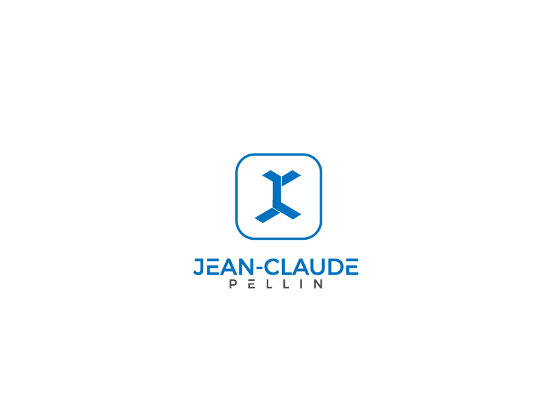Logo Design by ErTistic for this project | Design #12082549