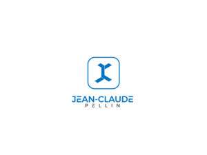 Logo Design by ErTistic for this project | Design: #12082549