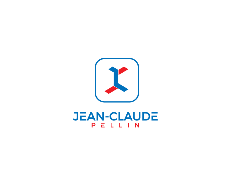 Logo Design by ErTistic for this project | Design #12082654