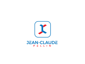 Logo Design by ErTistic for this project | Design: #12082654