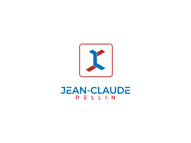 Logo Design by ErTistic for this project | Design #12082819
