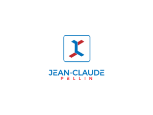 Logo Design by ErTistic for this project | Design: #12082832