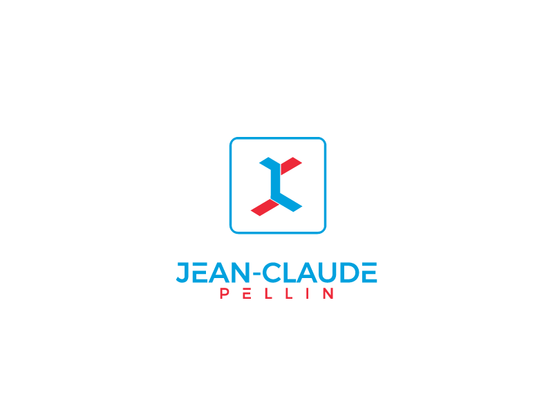Logo Design by ErTistic for this project | Design: #12082943