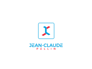 Logo-Design von ErTistic für dieses Projekt | Design #12082943