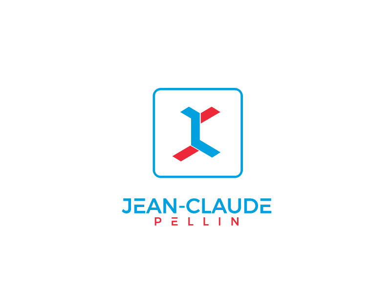 Logo Design by ErTistic for this project | Design #12097401