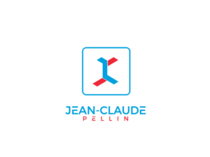Logo Design by ErTistic for this project | Design: #12097401