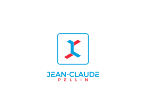 Logo Design by ErTistic for this project | Design: #12119964
