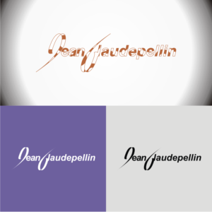 Logo Design by ruca