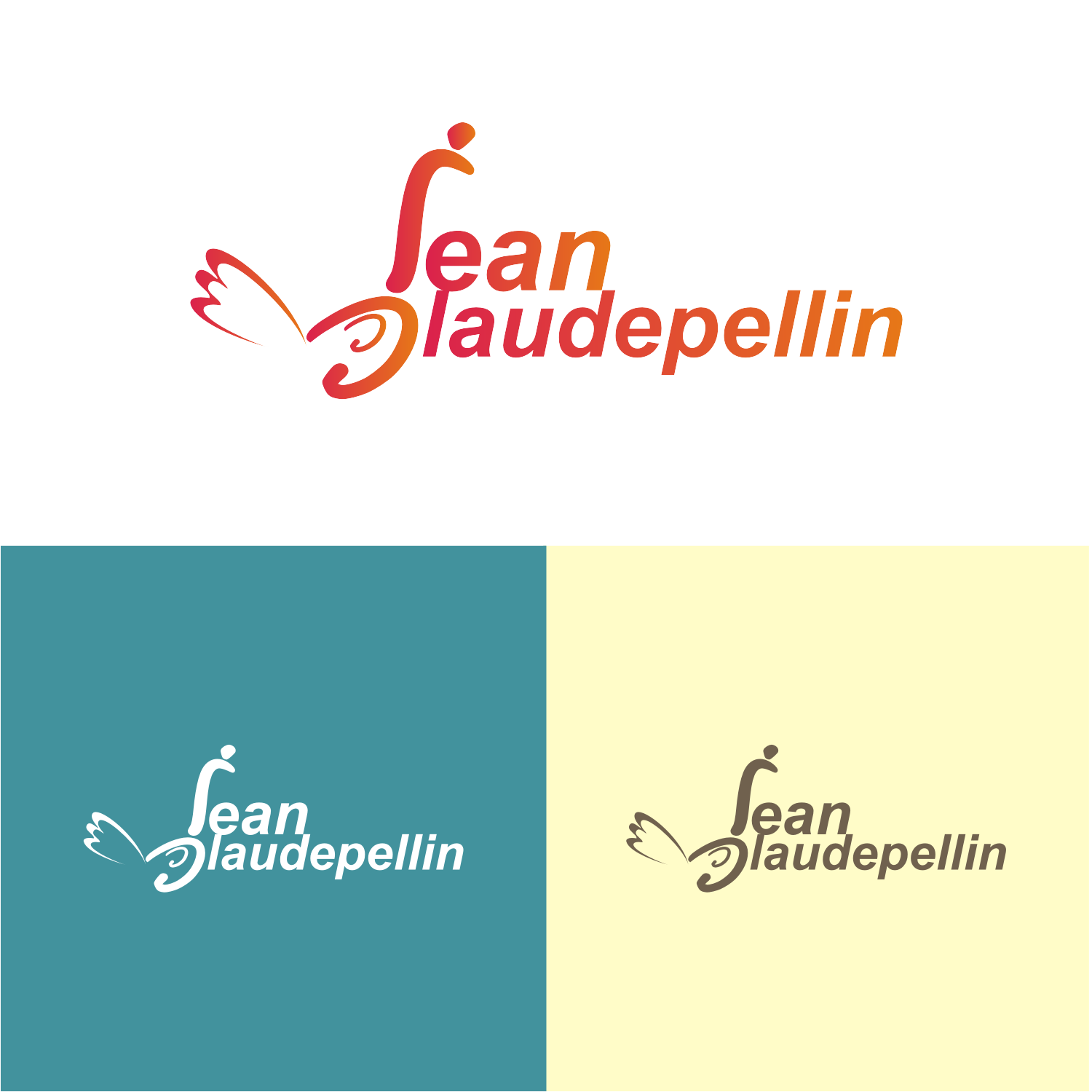 Logo Design by ruca for this project | Design #12091327