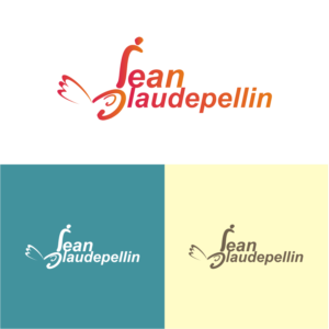 Logo Design by ruca for this project | Design: #12091327