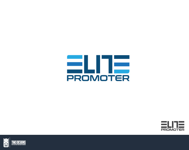 Logo Design by ARTMD for this project | Design #12094758