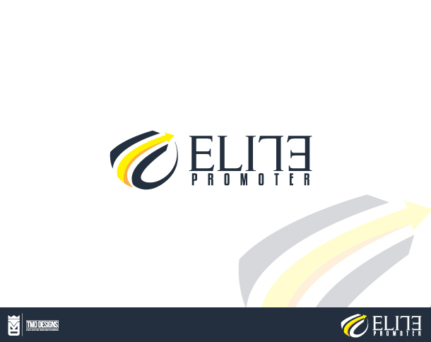 Design de Logo par ARTMD pour ce projet | Design #12099424