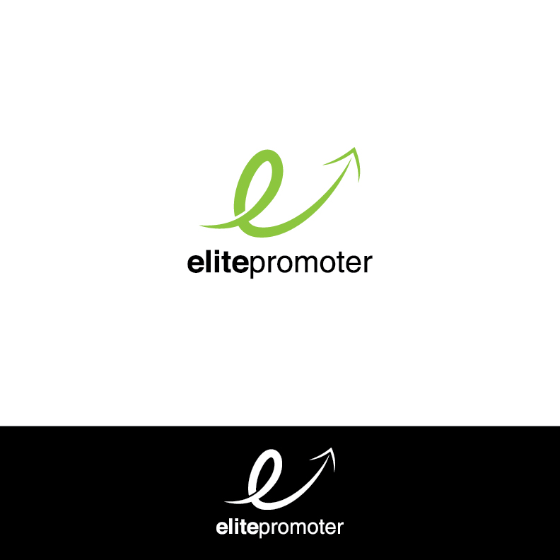 Logo Design by creativevis for this project | Design: #12100059