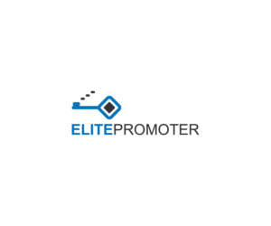 Logo Design by saif ullah for this project | Design: #12097222