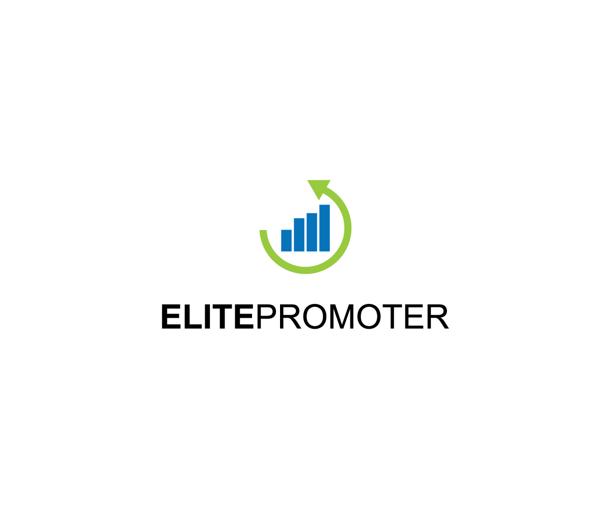 Logo Design by saif ullah for this project | Design #12099285