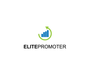 Logo Design by saif ullah for this project | Design: #12099285
