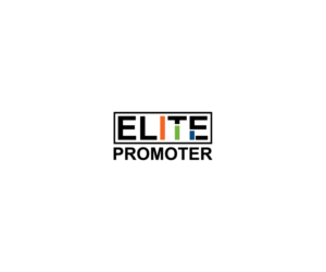 Logo Design by saif ullah for this project | Design #12111606