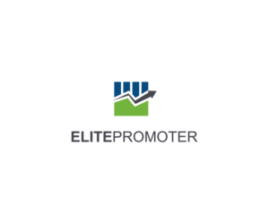 Logo Design by saif ullah for this project | Design: #12124248