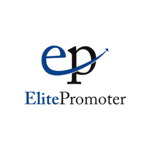 Logo Design by U Sharma for this project | Design #12154064