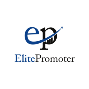 Design de Logo par U Sharma pour ce projet | Design : #12154077