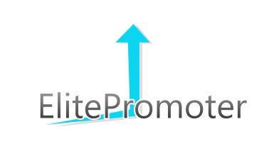 Logo-Design von Photoshoper20 für dieses Projekt | Design #12093639