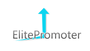 Logo Design by Photoshoper20