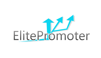 Design de Logo par Photoshoper20 pour ce projet | Design #12098283