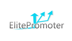 Design de Logo par Photoshoper20 pour ce projet | Design : #12098283