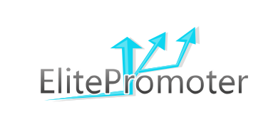 Design de Logo par Photoshoper20 pour ce projet | Design #12100671