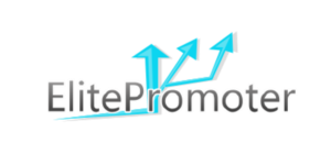 Design de Logo par Photoshoper20 pour ce projet | Design : #12100671