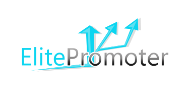 Design de Logo par Photoshoper20 pour ce projet | Design #12100751